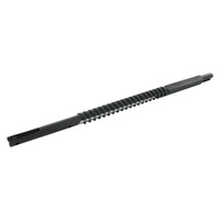 Гвинт регулювальний VNB1638678