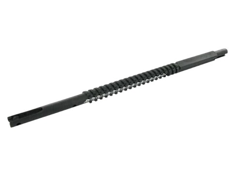 Гвинт регулювальний VNB1638678