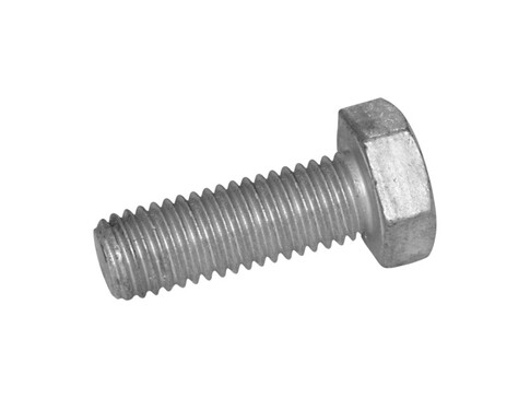 Болт KG00354761