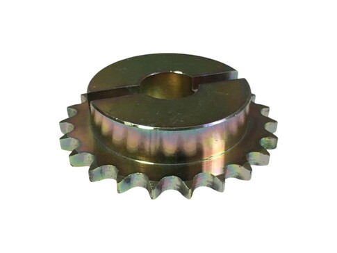 Зірочка Z=23 AC852946