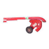 Корпус підшипника в зборі Optima AC495596 (АС495596)