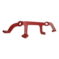 Тримач полос правий KK083210