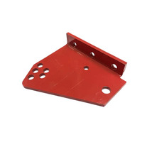 Кронштейн KK083660 (KK071575, KK079780)