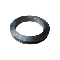 Уплотнение KK088755R