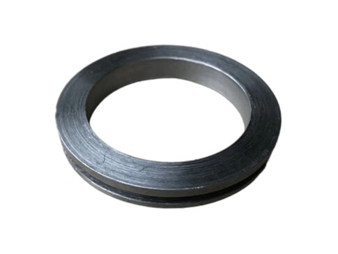 Уплотнение KK088755R