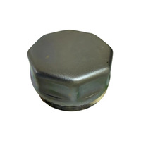 Крышка ступицы M82x2 AC355907