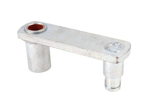 Кронштейн загортача AC819975