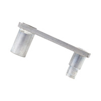 Кронштейн загортача AC819975K