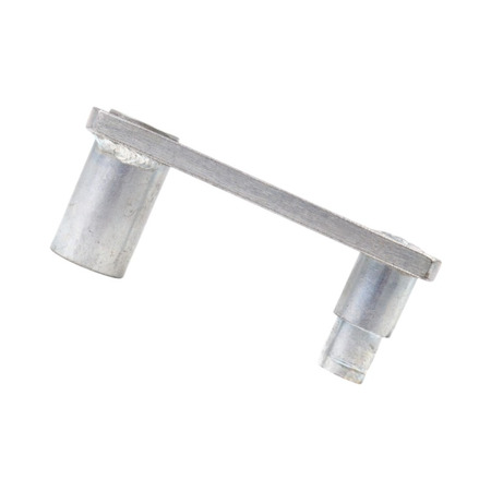 Кронштейн загортача AC819975