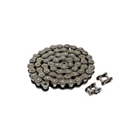 Ланцюг AC691743