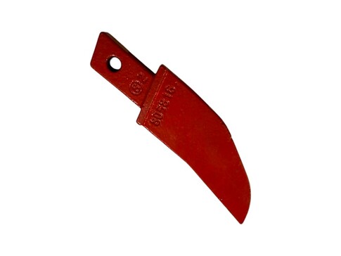 Кіль вузький на 1 отвір  AC805803