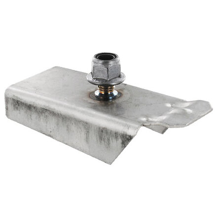 Лопатки L=135 (VNB1998902) VNB4955878