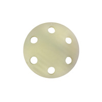 Диск муфти пластиковий VNB2417578