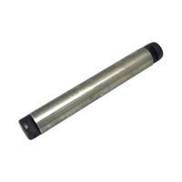 Палець D50X355 KK088812R