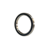 Підшипник в шестерню висівного апарату (AC671992) KG01424000