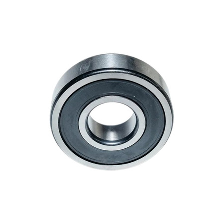 Підшипник KG01397800