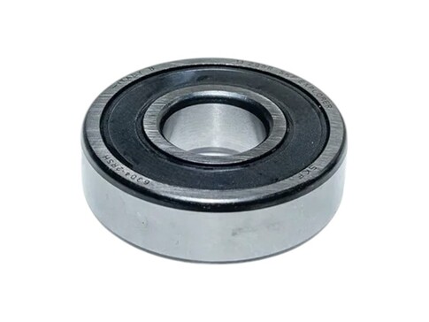 Підшипник KG01397800