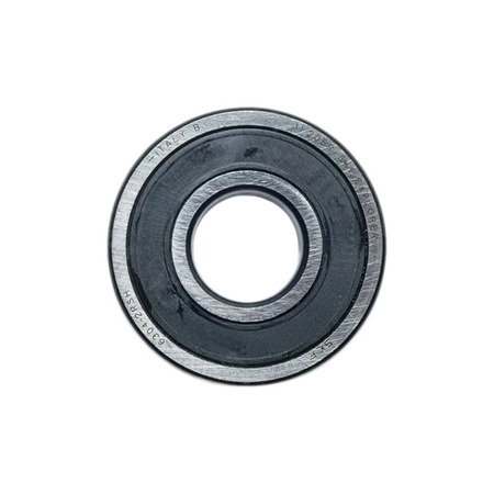 Підшипник KG01397800