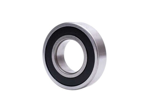 Підшипник Optima KG01559800