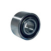 Подшипник со специфическим размером (PN60052/KG01559800) AC671262