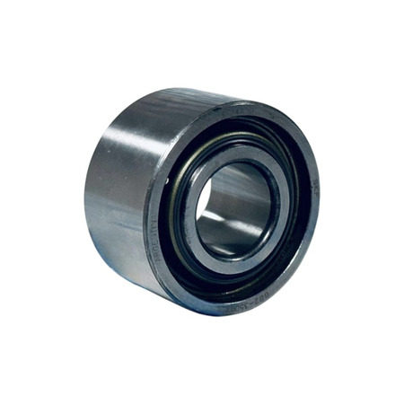 Подшипник со специфическим размером (PN60052/KG01559800) AC671262
