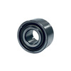 Подшипник со специфическим размером (PN60052/KG01559800) AC671262
