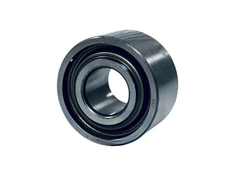 Підшипник зі специфічним розміром (PN60052/KG01559800) AC671262