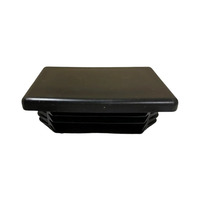 Кришка заглушка корпусу секції AC688034