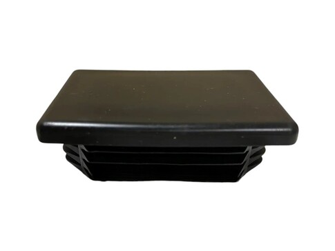 Кришка заглушка корпусу секції AC688034