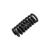Пружина кронштейну загортача AC819887