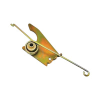 Пружина з кронштейном AC858092