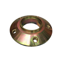 Ступиця диску AC353367