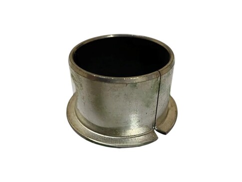 Втулка з фторопластом AC662021