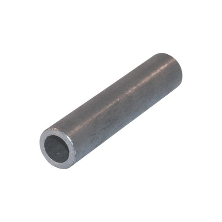 Втулка кронштейну сошника (меньша) AC494417