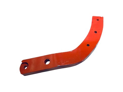 Стійка ліва (KK071273) KK071209R