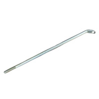 Тяга відвалу (700 мм) KK083802