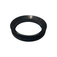 Манжета гумова специфічна AC682981