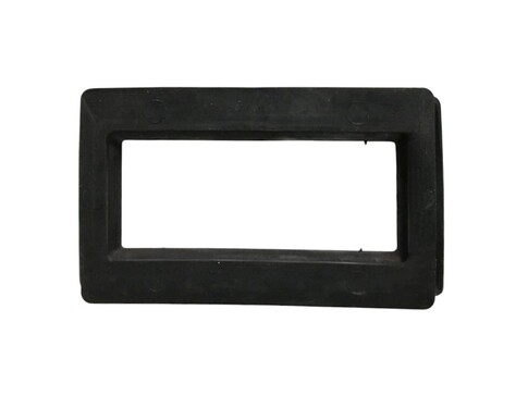 Прокладка корпусу AC819747