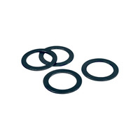 Шайба регулююча  AC674572