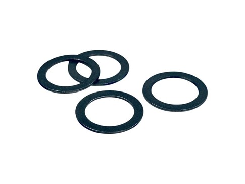 Шайба регулююча  AC674572