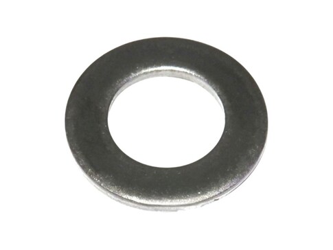 Шайба регулююча AC674663