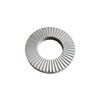 Шайба зубчаста AC646750