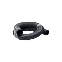 Шланг вакумний D=100, AC496749