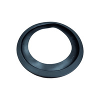 Кільце тарілки гумове для ущільнення VNB3317278