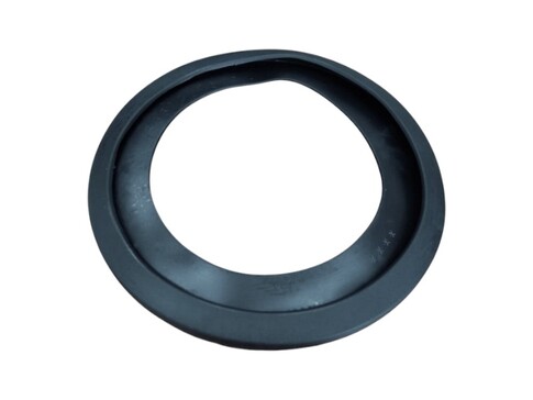 Кільце тарілки гумове для ущільнення VNB3317278