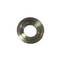 Втулка VNB4023502