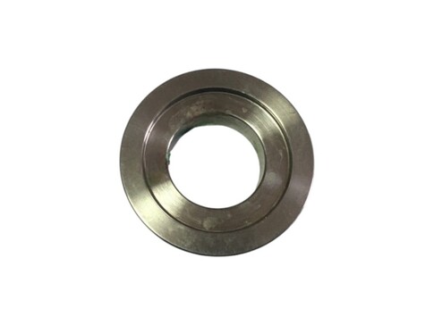 Втулка VNB4023502