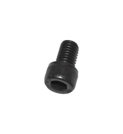 Болт ступицы TAARUP KG00595400