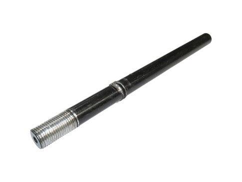 Палец шнека жатки 648 068.3