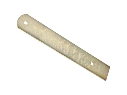 Планка направляющая 520084 (52008440)